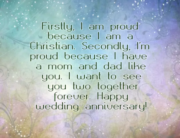Wedding Anniversary Verses Wedding Anniversary Verses