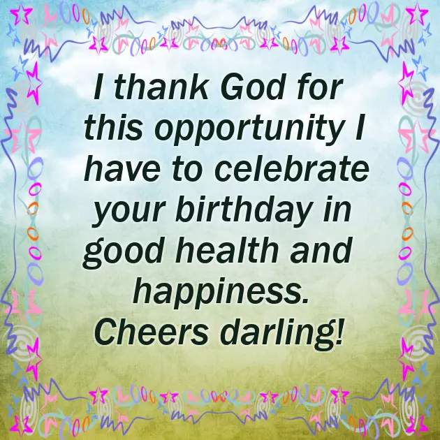 3Rd Year Birthday Wishes For Daughter 3Rd Year Birthday Wishes For Daughter