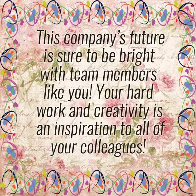 Congratulations On Your Nomination Quotes Congratulations On Your Nomination Quotes