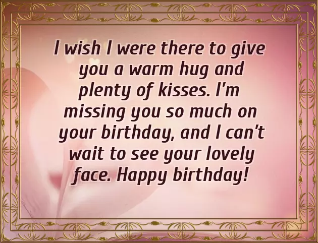 Short Birthday Quotes Short Birthday Quotes