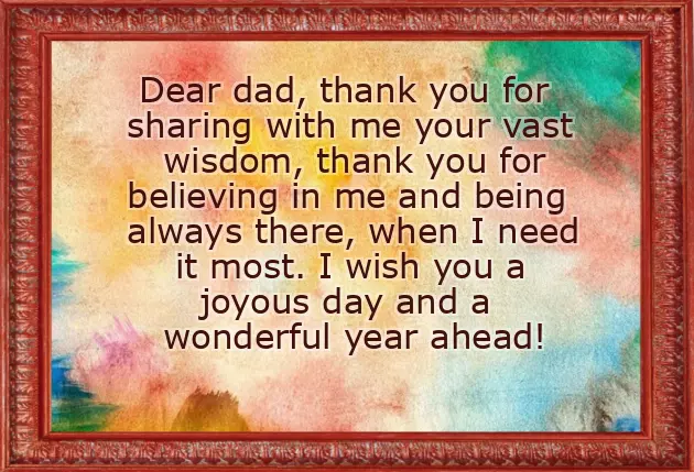 Father Birthday Quotes From Son Father Birthday Quotes From Son