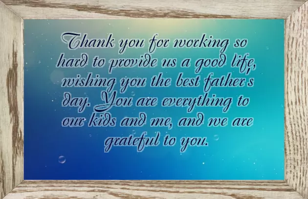Fathers Day Wishes For First Time Dads Fathers Day Wishes For First Time Dads