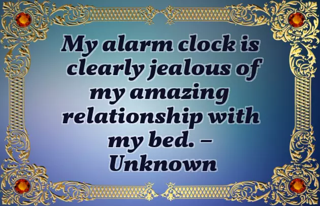 Funny Good Morning Texts To Friends Funny Good Morning Texts To Friends