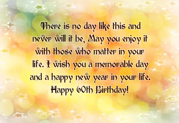 Happy 60Th Birthday Wife Happy 60Th Birthday Wife