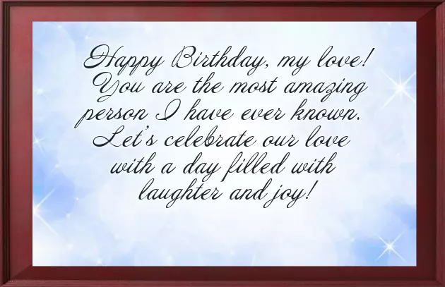 Caption For Bride To Be Caption For Bride To Be