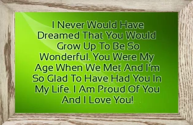 Wedding Anniversary Wishes For Cousin Brother Wedding Anniversary Wishes For Cousin Brother