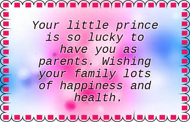 Congrats On Having A Baby Congrats On Having A Baby