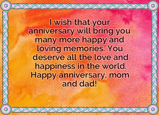 29Th Wedding Anniversary Wishes 29Th Wedding Anniversary Wishes