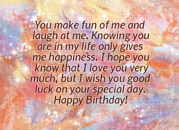 Birthday Message For A Mother Friend Birthday Message For A Mother Friend