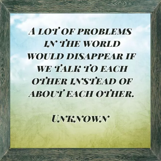 People Are Fake Quotes People Are Fake Quotes