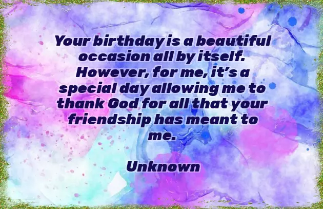 Wish You Happy Happy Birthday Wish You Happy Happy Birthday