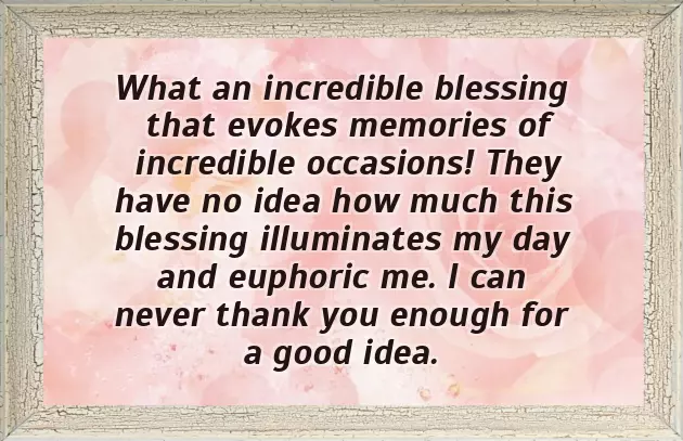 20 Years Work Anniversary Wishes 20 Years Work Anniversary Wishes