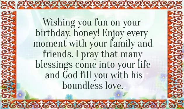 Birthday Wish For Birthday Girl Birthday Wish For Birthday Girl