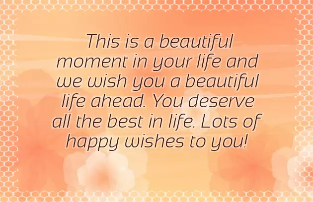 Baptism Wishes For Baby Girl Baptism Wishes For Baby Girl