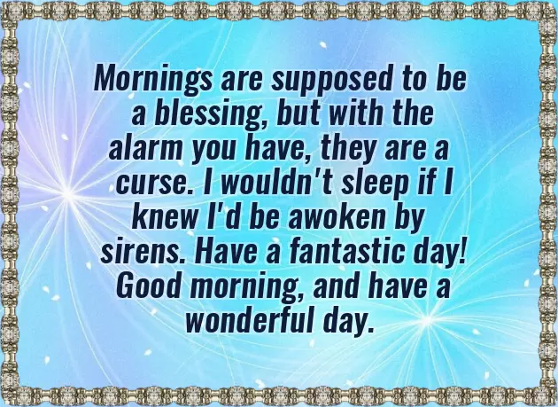 Funny Good Morning Texts To Friends Funny Good Morning Texts To Friends