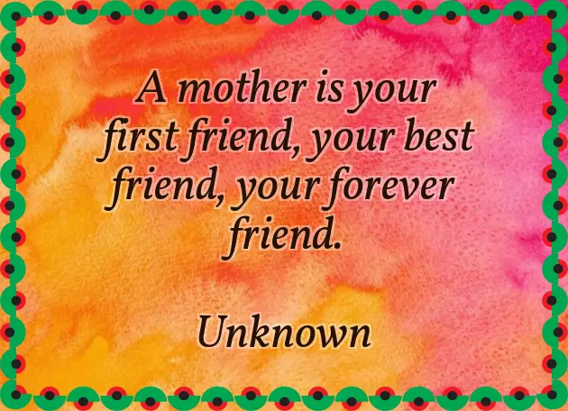 Bday Msg For Myself Bday Msg For Myself