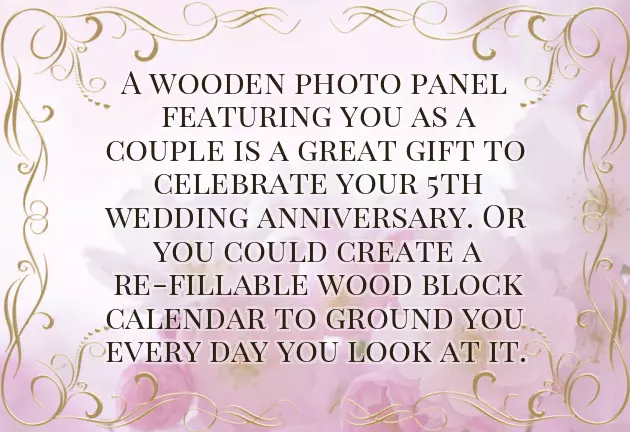 50 Year Wedding Anniversary Gift 50 Year Wedding Anniversary Gift