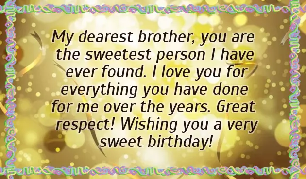 Birthday Wishes For A Person With Good Heart Birthday Wishes For A Person With Good Heart
