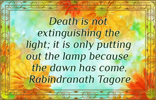 Happy Heavenly Birthday Father In Law Happy Heavenly Birthday Father In Law