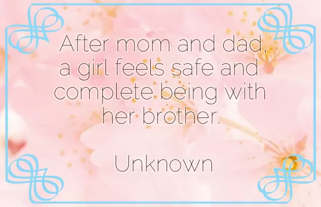 Congratulations On Brother Congratulations On Brother