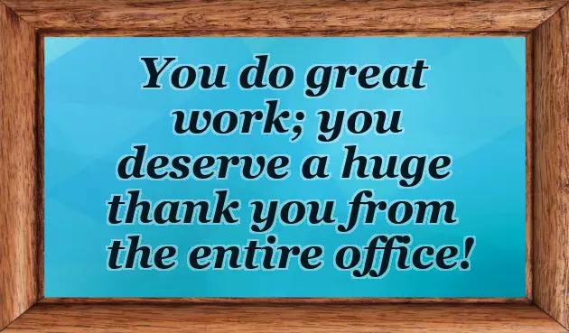 Congratulations On Your Nomination Quotes Congratulations On Your Nomination Quotes