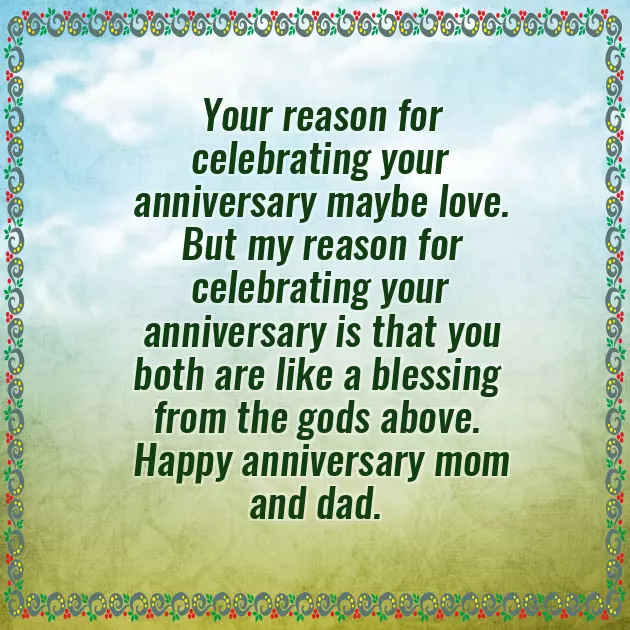 Marriage Anniversary Wedding Anniversary Wishes Marriage Anniversary Wedding Anniversary Wishes