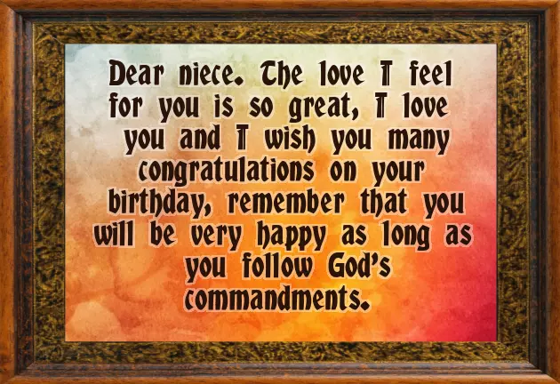 Birthday Wishes For Cute Nephew Birthday Wishes For Cute Nephew