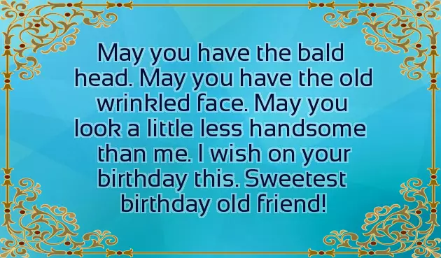 Happy Birthday Bff Quotes Happy Birthday Bff Quotes