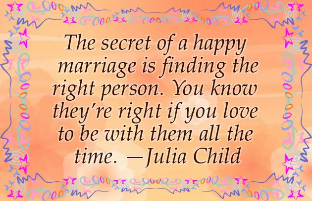 Wife Wish Anniversary