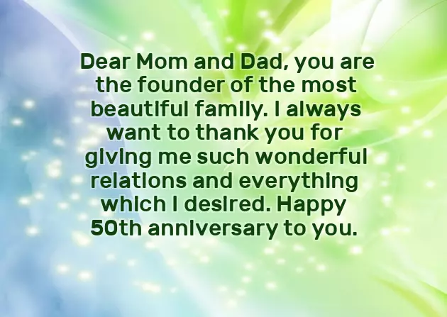 Wedding Anniversary Wishes For Parents In Law Wedding Anniversary Wishes For Parents In Law