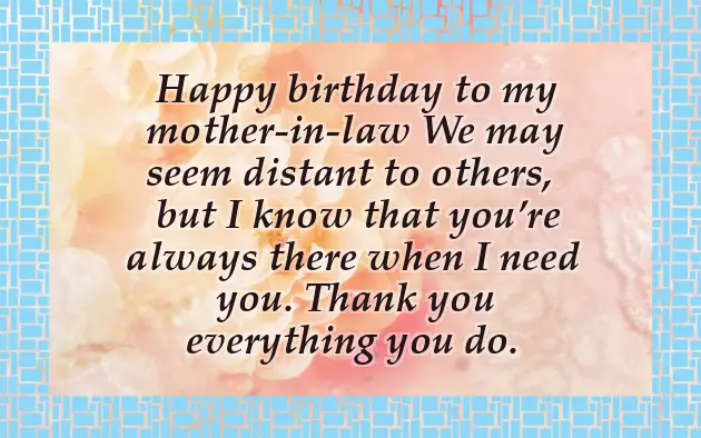 Happy Birthday Text To Him Happy Birthday Text To Him