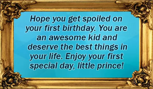 Congratulations Little Baby Girl Congratulations Little Baby Girl