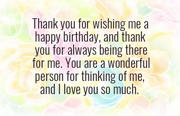 Happy Birthday Love Of My Life Letter Happy Birthday Love Of My Life Letter