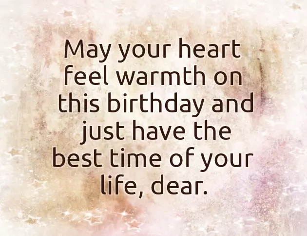 Birthday Wishes To An Old Man Birthday Wishes To An Old Man