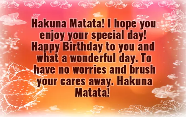 Birthday Wishes For A Good Friend Funny Birthday Wishes For A Good Friend Funny