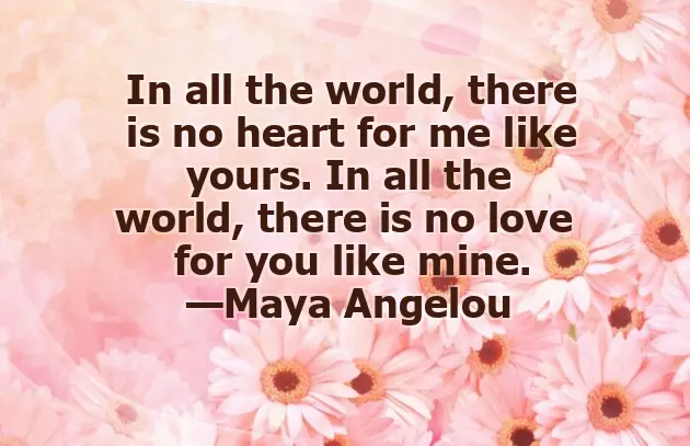 Wife Wish Anniversary