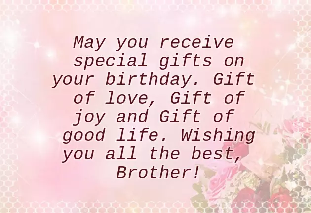 Sister Birthday Short Quotes Sister Birthday Short Quotes