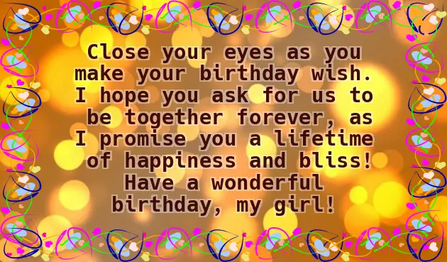 Funny Birthday Quotes For Best Friend Girl Funny Birthday Quotes For Best Friend Girl