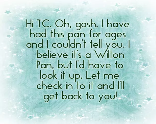 Happy 50Th Birthday Melissa Happy 50Th Birthday Melissa