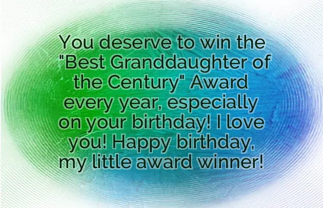 Birthday Wishes For Little Grandson Birthday Wishes For Little Grandson