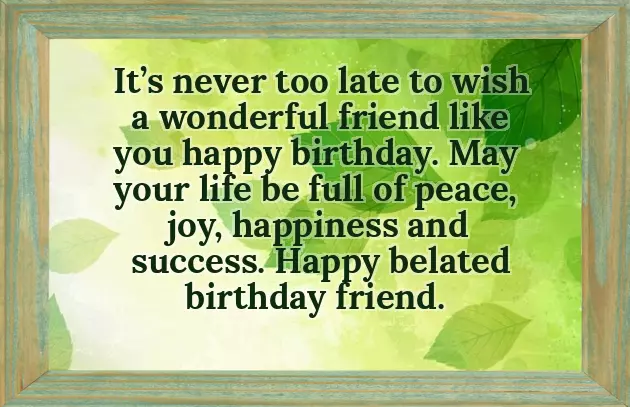 Birthday Wishes From Aunty To Daughter