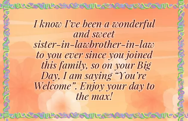 Funny Birthday Quotes For Cousin Brother Funny Birthday Quotes For Cousin Brother