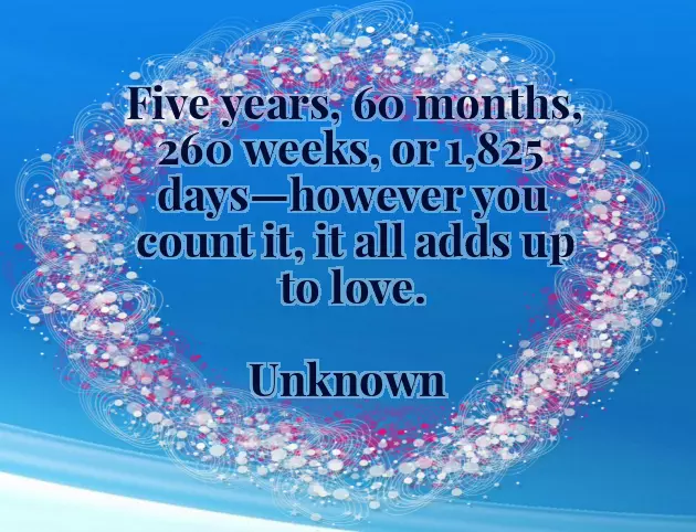 20Th Wedding Anniversary Quotes 20Th Wedding Anniversary Quotes