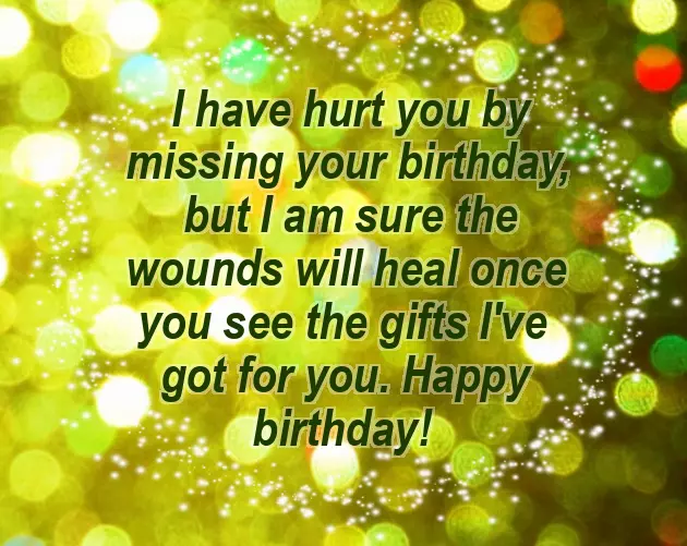 Happy Birthday Crazy Friend Happy Birthday Crazy Friend