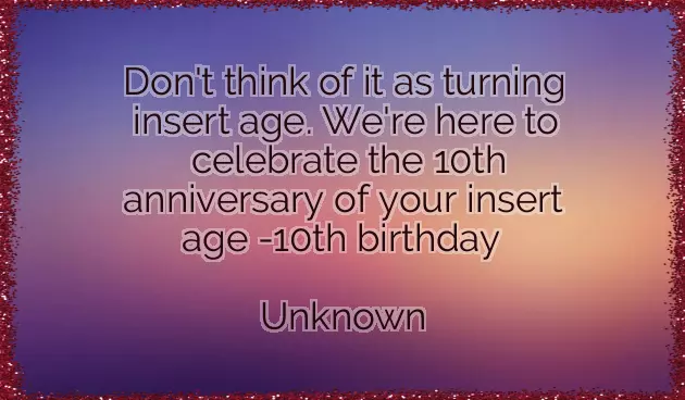 Best Funny Caption For Best Friend Birthday Best Funny Caption For Best Friend Birthday