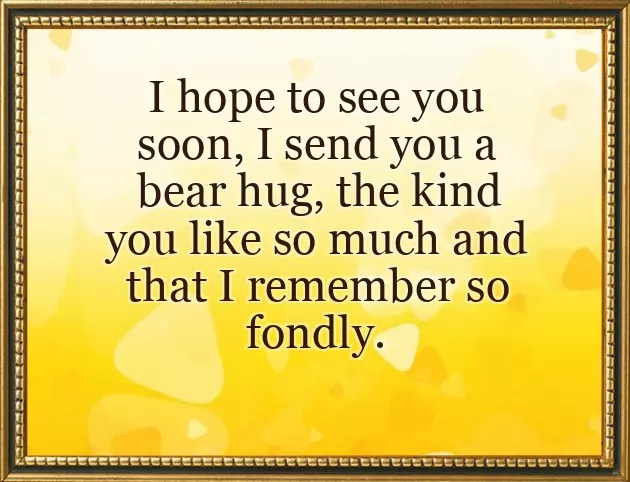 Happy Birthday Letter To My Ex Boyfriend