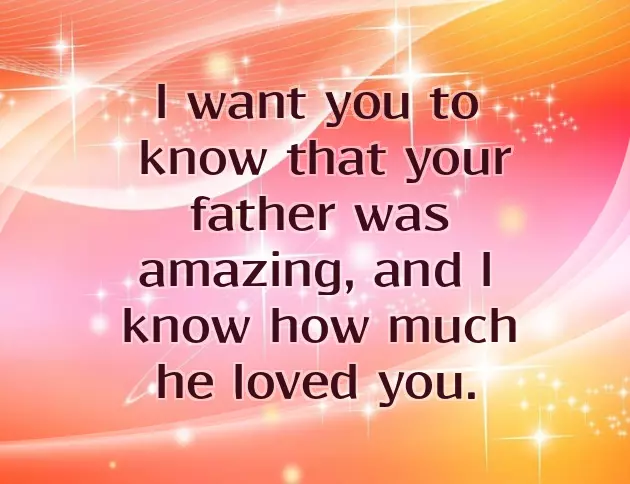 Best Wishes For Condolences Best Wishes For Condolences