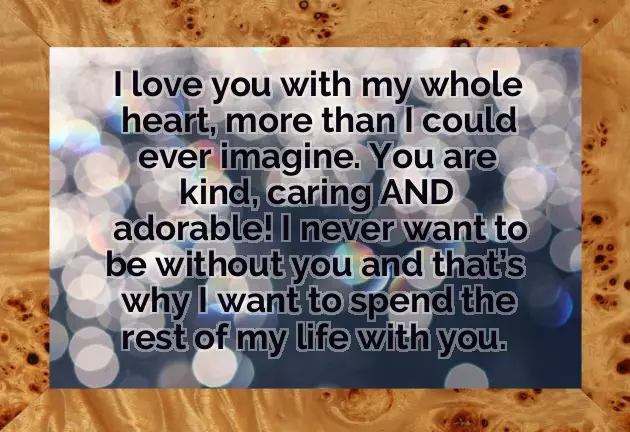 4 Month Anniversary 4 Month Anniversary