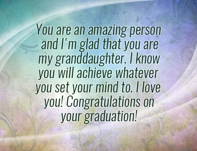 Congratulations On Friend