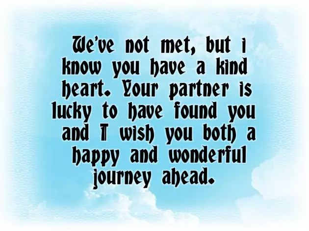 Wedding Wishes For Office Colleague Wedding Wishes For Office Colleague